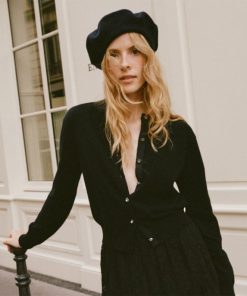 Foxwear.shop6c4ae121af 5