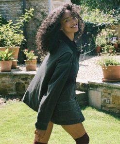 Foxwear.shop6c61bd25e2 1