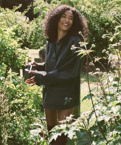 Foxwear.shop6c61bd25e2 2