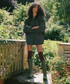 Foxwear.shop6c61bd25e2 3