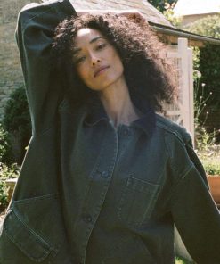 Foxwear.shop6c61bd25e2 4