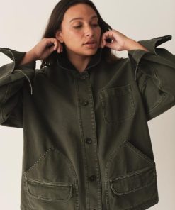 Foxwear.shop6c61bd25e2 5