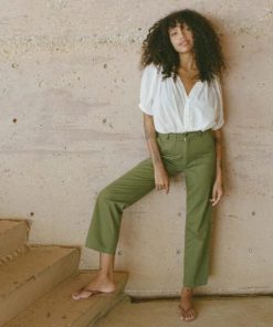 Foxwear.shop6d2b47210f 1