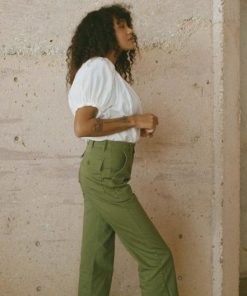 Foxwear.shop6d2b47210f 2