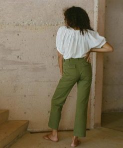 Foxwear.shop6d2b47210f 3