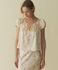 Foxwear.shop6d79743967 1