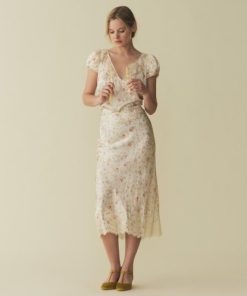 Foxwear.shop6d79743967 2