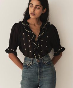 Foxwear.shop6db995bdc3 1