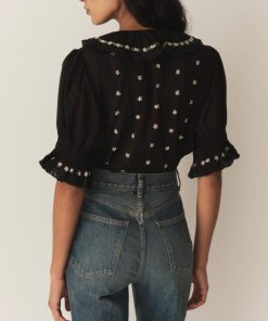 Foxwear.shop6db995bdc3 2