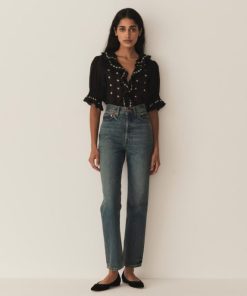 Foxwear.shop6db995bdc3 3