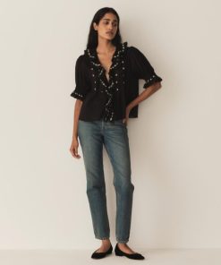 Foxwear.shop6db995bdc3 4