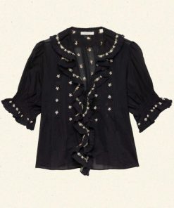 Foxwear.shop6db995bdc3 5