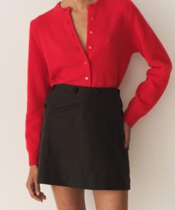 Foxwear.shop6e2b801950 1