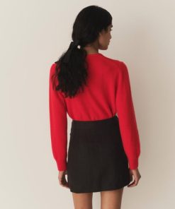 Foxwear.shop6e2b801950 3