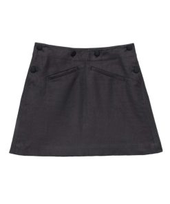 Foxwear.shop6e2b801950 4