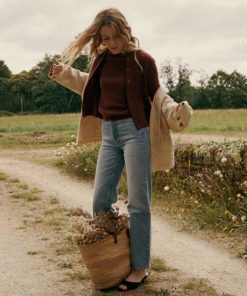 Foxwear.shop6e6a523808 2