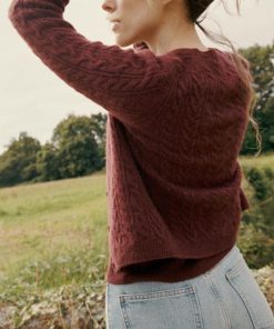 Foxwear.shop6e6a523808 4