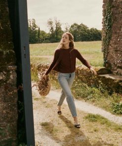 Foxwear.shop6e6a523808 5