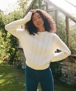 Foxwear.shop6f2bd1918f 1