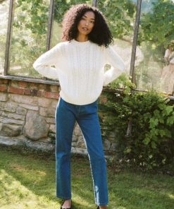 Foxwear.shop6f2bd1918f 2