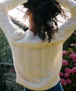 Foxwear.shop6f2bd1918f 5