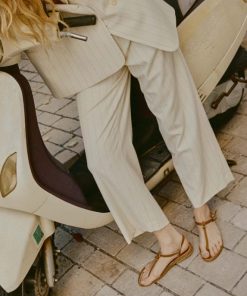 Foxwear.shop700d314900 1