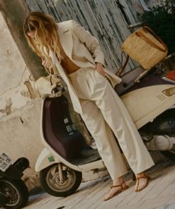 Foxwear.shop700d314900 2