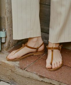 Foxwear.shop700d314900 4