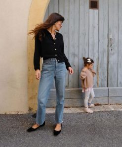 Foxwear.shop70fea5d82f 2