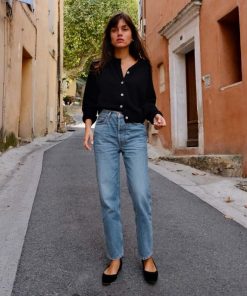 Foxwear.shop70fea5d82f 3