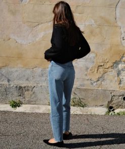 Foxwear.shop70fea5d82f 4