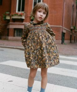 Foxwear.shop71814f215f 1