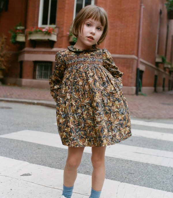 Foxwear.shop71814f215f 1