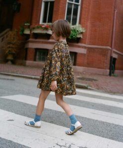 Foxwear.shop71814f215f 2