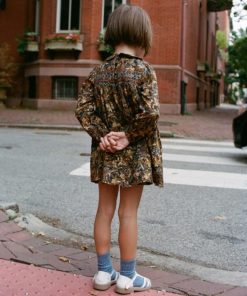 Foxwear.shop71814f215f 3