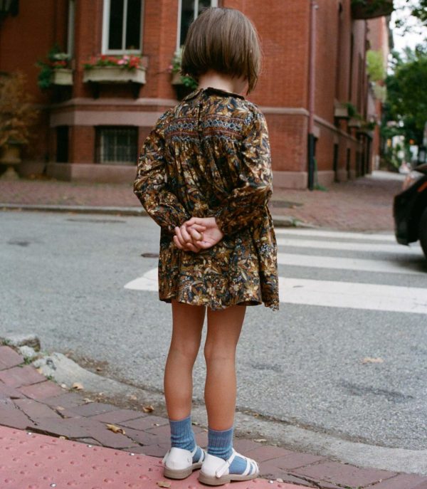 Foxwear.shop71814f215f 3