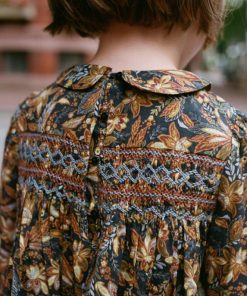 Foxwear.shop71814f215f 4