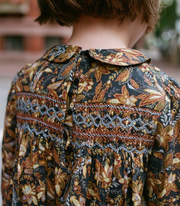 Foxwear.shop71814f215f 4