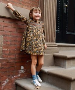 Foxwear.shop71814f215f 5