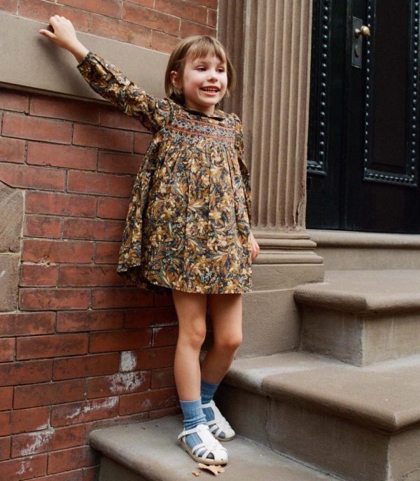 Foxwear.shop71814f215f 5