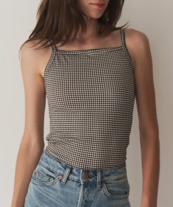 Foxwear.shop72015ce01a 1