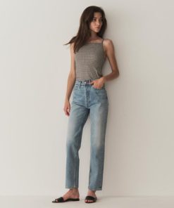 Foxwear.shop72015ce01a 2