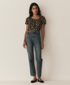 Foxwear.shop720af43e4e 2