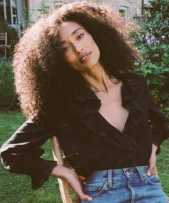 Foxwear.shop725dd40de4 1