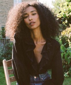 Foxwear.shop725dd40de4 2