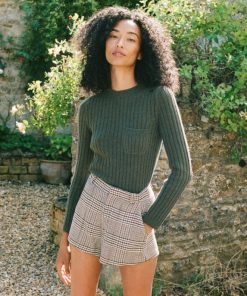 Foxwear.shop73b8fbfaba 1