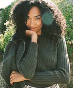 Foxwear.shop73b8fbfaba 2