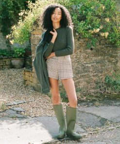 Foxwear.shop73b8fbfaba 3