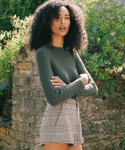 Foxwear.shop73b8fbfaba 4