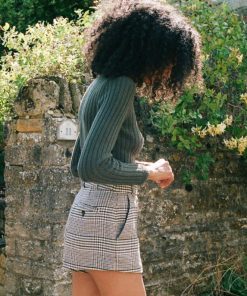 Foxwear.shop73b8fbfaba 5